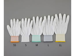 AYsA(AY) AYsAPUN[(nCObv)10o L