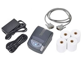 �^�j�^ ��p���M���v�����^�Z�b�g �L���̏d�v�֘A�p�i 24-8085-10 OP-204