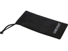 ~hS ی상KlP[X MZ-24