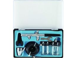 GAbNX GA[uVLbg MX2900