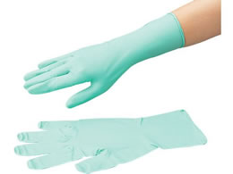 AY N[m[lIv M 100 3-7075-02