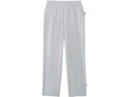 KIRAKU(�g���{) �X�g���[�g�p���c �O���[ L(�҉�68cm) 68-4562-68