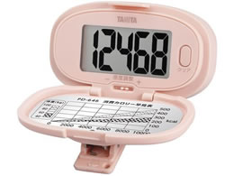 �^�j�^ �����v 24-5643-02 PD-646-PK(�s���N)