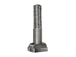 j[XgO TXbg{g lW M24 S 150~ TBM-24150