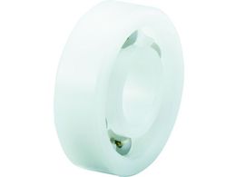 TRUSCO |AZ^[xAOOa4mm TBPM4010