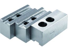 ARM �k��p���[�`���b�N�p�S���� N-15 18H110 N-15 18H110