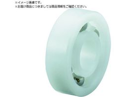 TRUSCO |AZ^[xAOOa6.5mm TBPM6525