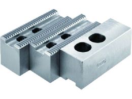 ARM �k��p���[�`���b�N�p�S���� N-15 18H60 N-15 18H60