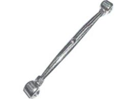 { XeX pCv^[obN A&A Pqa2 TBP-6A