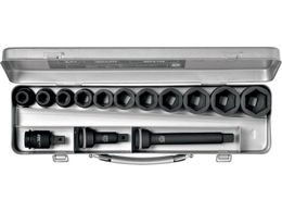 KTC 12.7sq.CpNg`p\Pbg`Zbg X^_[h TBP411PA