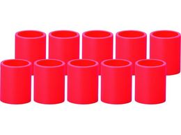 KTC 12.7sq.CpNg`pzC[ibg\PbgK[hZbg19mm 10 TBP4919GA