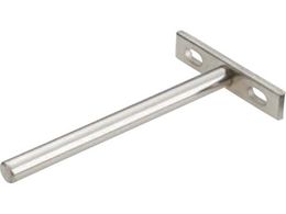 MK N-001 BIN-001 000