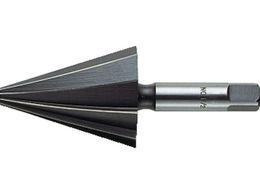 TRUSCO o[O[} a21`80 TBR-3