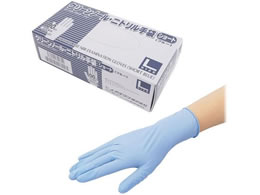 AY N[m[ jg V[g u[(pE_[t[)L 100