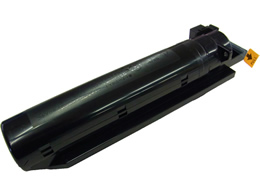 R[p TCNgi[ C}WIgi[^Cv23^Cv