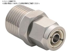 H XeXp U2SV[Y jbv 4~2.5mm PT1 4 N-0425-02-US2