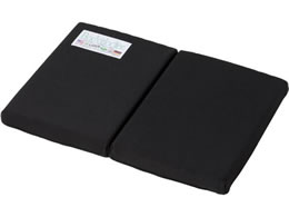 �O���[�o���Y�� �{�f�B�h�N�^�[ ���уT�|(�U�E�V�[�g�g�їp) 68-5095-45