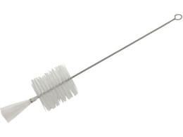 AY ruV(PBT) 345~60~55mm