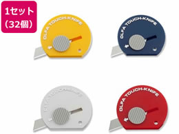 It@ ^b`iCtx[ 32(݂艺䎆) 171ST