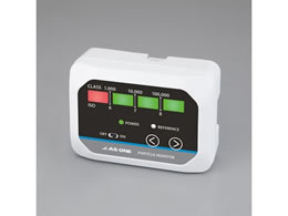 AY p[eBNj^[ 4-3762-01