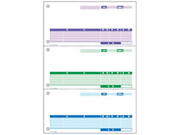 RN PCF-1304[250] v^pJbg d؏ 3