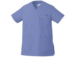 �`�g�Z �X�N���u(���p)�f�@�� 24-2926-0010 �u���[ MZ-0018(SS)