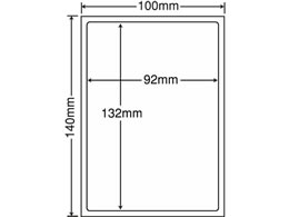 NANA یV[ 92~132mm 1 500V[g PPE-1
