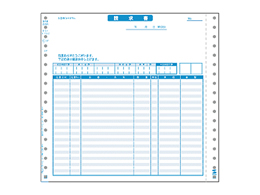 TTvC BS-S102[1000] (i)