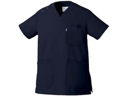 �`�g�Z �X�N���u(���p)�f�@�� 24-2926-0016 �_�[�N�l�C�r�[ MZ-0018(SS)