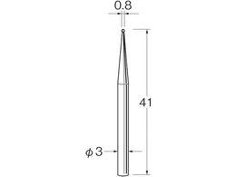 [^[ td{]u N1008 N1008