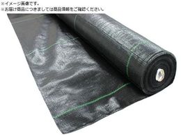 TRUSCO hV[g ό1N  1mx100m TBO1-10100-BK