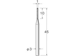 [^[ td{]u N1110 N1110