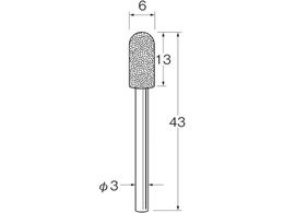 [^[ td{]u N1260 N1260