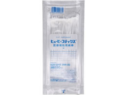 �R�m ��Õ⏕�p�Ȗ_(HUBY-COTIX)M 50�{�� 68-5183-09