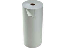 TRUSCO �{�[�K�X�y�[�p�[ �Đ��� �~�V���ړ��� ���[���^�C�v TBPM538-350