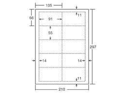 RN KJ-V15[100] CNWFbgphJ[h A4 10
