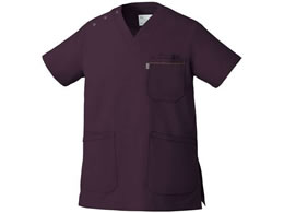 �`�g�Z �X�N���u(���p)�f�@�� 24-2926-0111 �p�[�v�� MZ-0018(S)