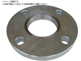 ISHIGURO  tW mKX^Cv DA SOP-FF^ SS400 10K Ăьa A 50 N10SOP-F-50A