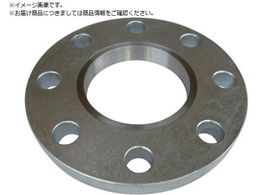 ISHIGURO  tW mKX^Cv DA SOP-FF^ SS400 10K Ăьa A 80 N10SOP-F-80A