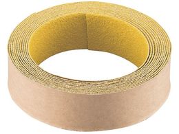 nZK mXbve[v 17190 N-0002Y