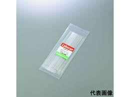 AY {~NXp[e 300mm ۍ 10+1{ 9-891-07