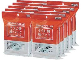 JTX 298800 @pbN 50 N025J-10 N025J-10