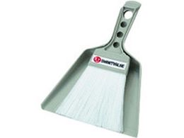 JTX 366048 ~jق&`gZbg5 N113J-5P N113J-5P