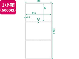 PD(����)���x�� C1���R�� ��S(115�~80mm)6000�� 0000-404-PZCY
