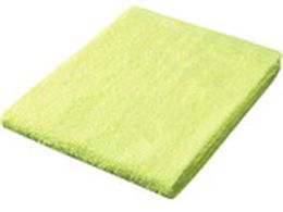 JTX 366035 J-^I25 CG- N108J-YE-5P N108J-YE-5P