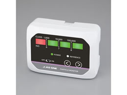 AY p[eBNj^[ 4-3762-02