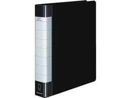 RN N[ubNq^t{fBrA4 30 w48mm 