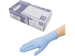 AY N[m[ jg V[g u[(pE_[t[)SS100