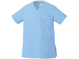 �`�g�Z �X�N���u(���p)�f�@�� 24-2926-0203 �T�b�N�X MZ-0018(M)