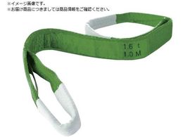 TRUSCO xgXO 킩XO [AC` 35mmX1.5m